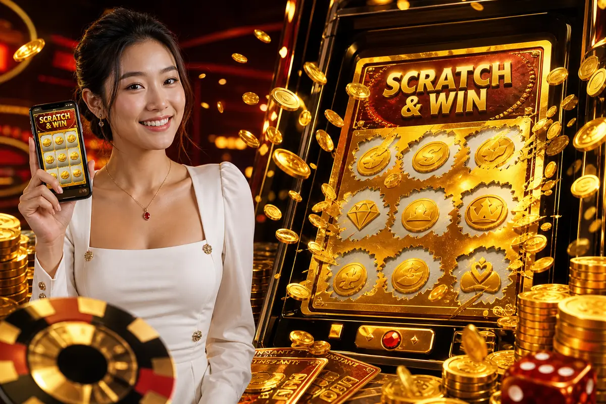 8php