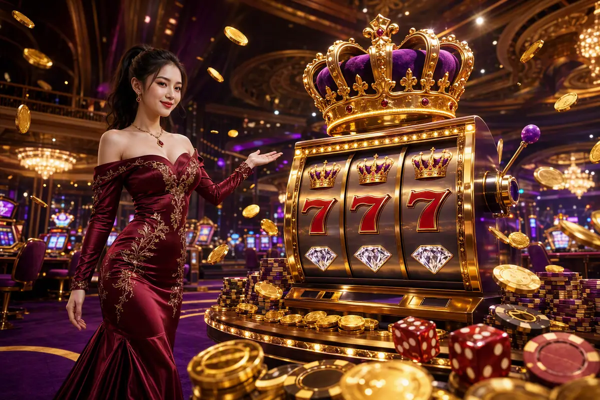 8php
