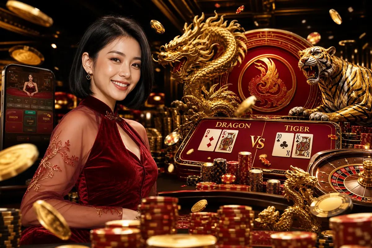 8php