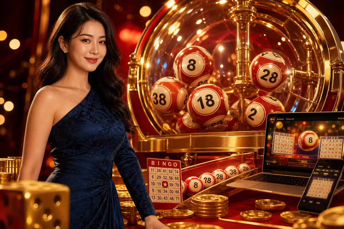 8php