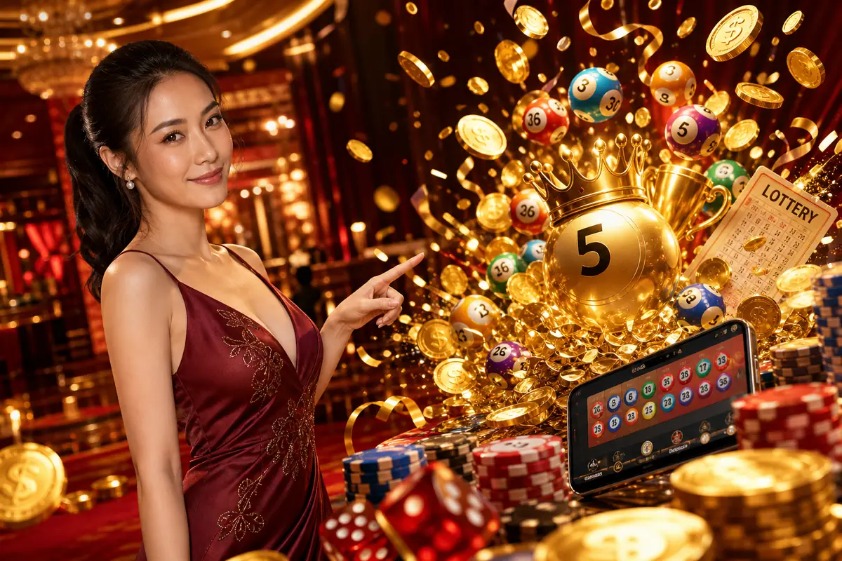 8php
