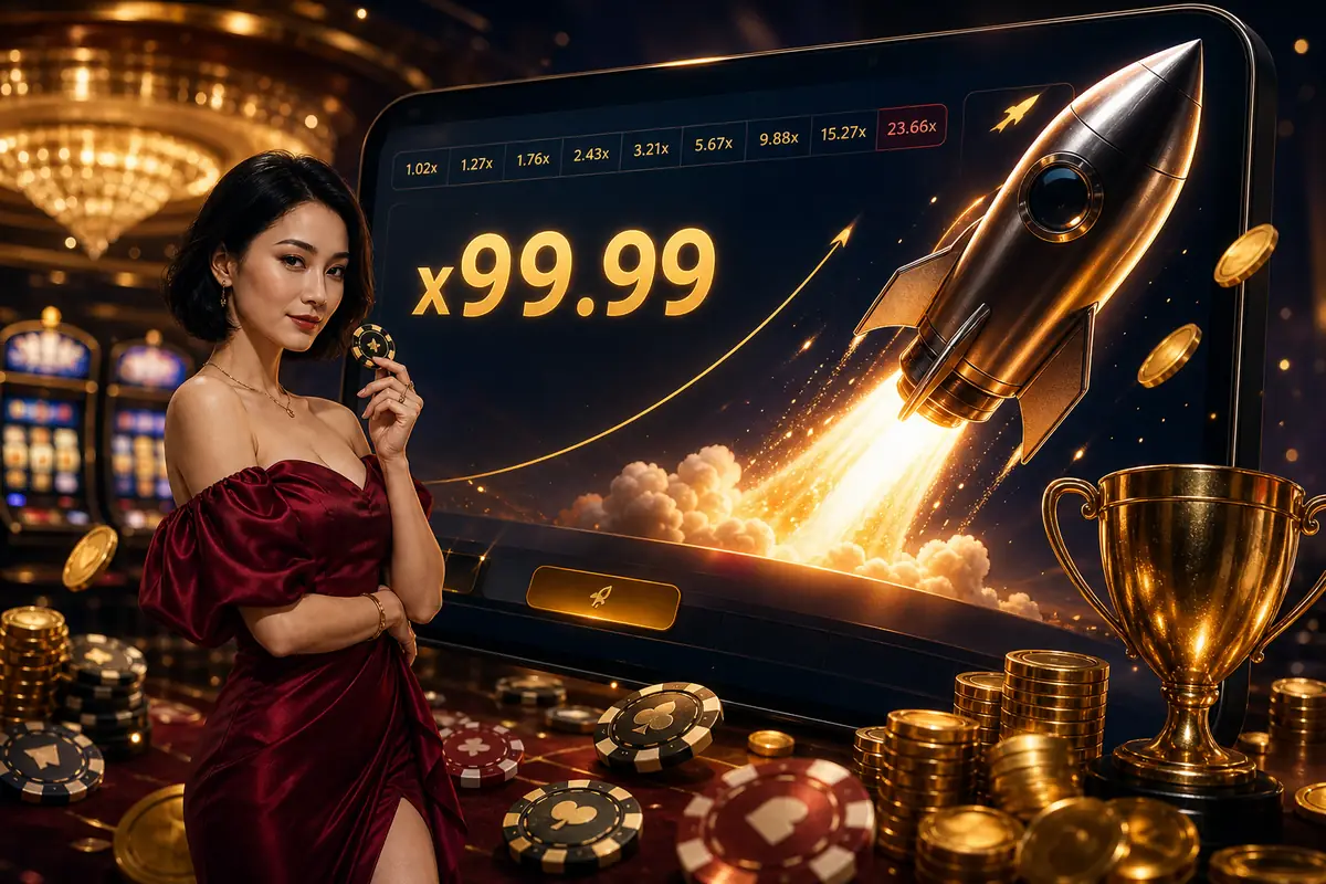 8php