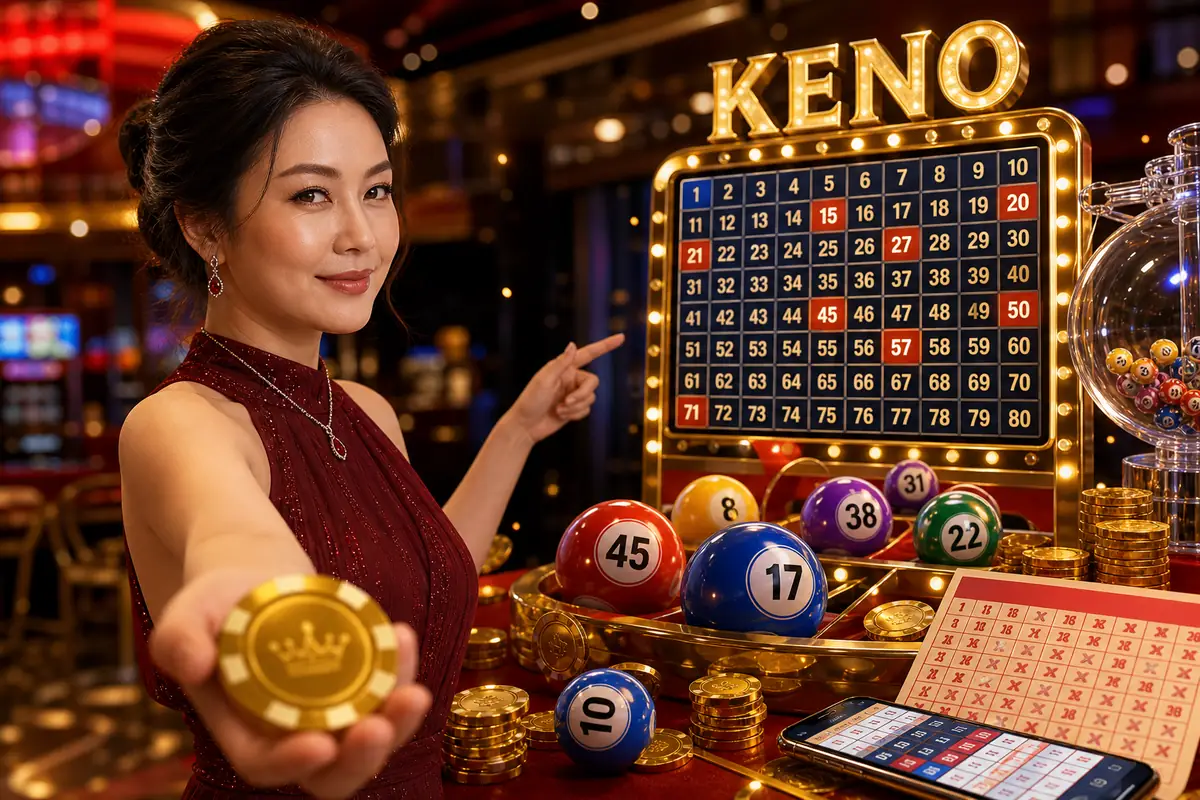 8php