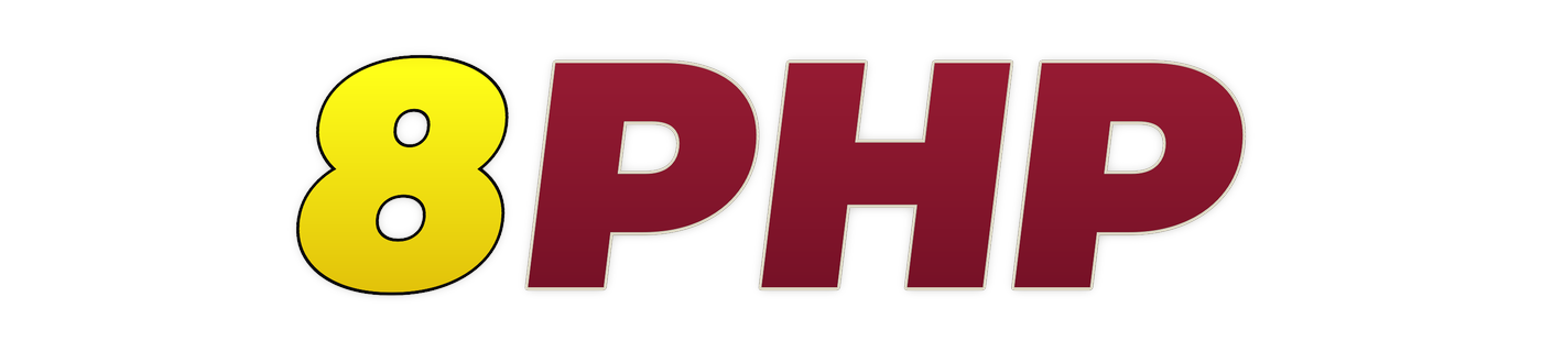 8php Casino